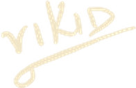 The VikiD signature